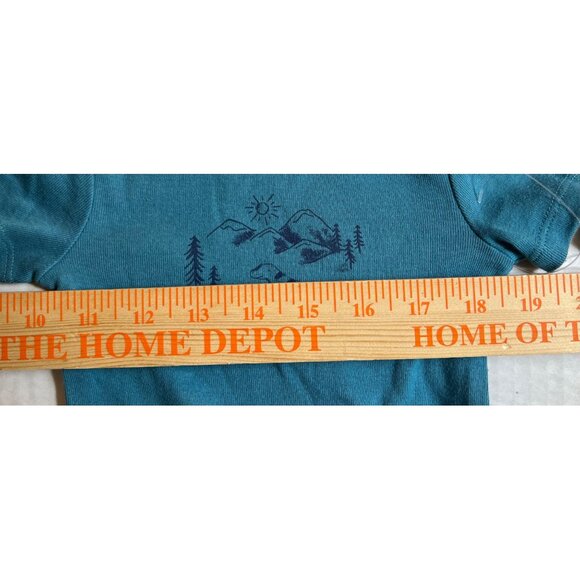 Carter's Dinosaur Shirt/Snapsuit Set - Picture 11 of 16